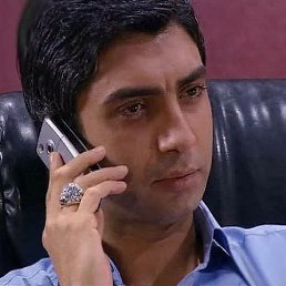  Zafarbek, , 32  -  24  2023