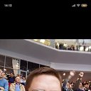 ���� ���������, ���������, 45 ��� - ��������� 29 ������� 2022 � ������ ���� ����������