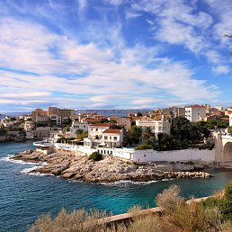 Nuray, �����, 25 ���