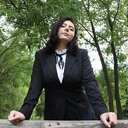 �����-�����, , ������