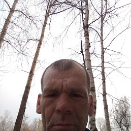 Евгений, 43, Железногорск-Илимский