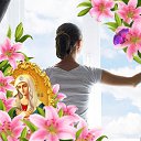 ���� Lara, ������ ��������, 62 ���� - ��������� 27 ������� 2022 � ������ ���� ����������