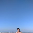 ���� ����������, ������������, 32 ���� - ��������� 24 �������� 2022 � ������ ���� ����������