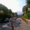  , , 47  -  1  2022   .. ..  .. &quot;&quot;...