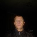  Evgeny, , 39  -  23  2022