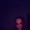 ���� ��������, �����������, 39 ��� - ��������� 1 ��� 2022 � ������ ���� ����������