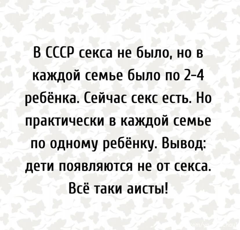   - 21  2022  08:41