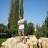 ���� Vladislav, ��������, 48 ��� - ��������� 7 ������ 2022