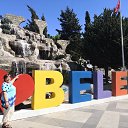 ���� �������, ����, 61 ��� - ��������� 16 ������ 2022