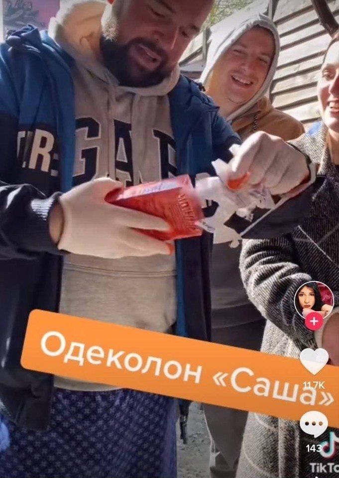 o peao po)) - 2