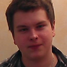 ����, ������, 34 ����