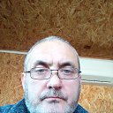 ���� ������, �������, 58 ��� - ��������� 28 ������� 2022 � ������ ���� ����������