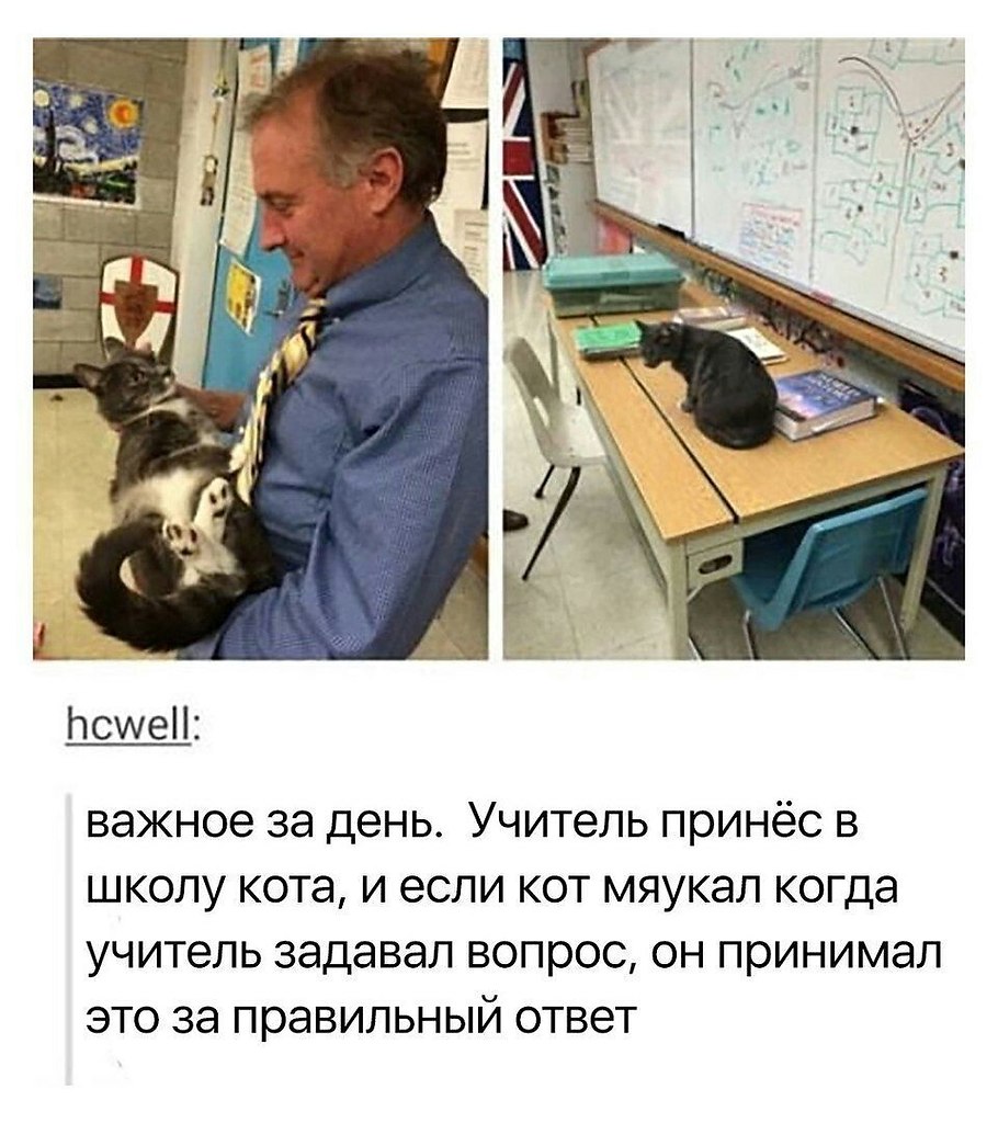    - 30  2022  17:39