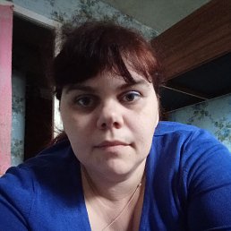 Наташа, 36, Луганск