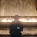 ���� ������, ��������, 59 ��� - ��������� 7 ��� 2022 � ������ ���� ����������