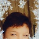 ���� ���������, �������, 54 ���� - ��������� 1 ��� 2022