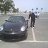 ���� Temo, �����, 44 ���� - ��������� 26 ������� 2022