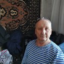 ���� ���������, ��������, 73 ���� - ��������� 4 ����� 2022 � ������ ���� ����������