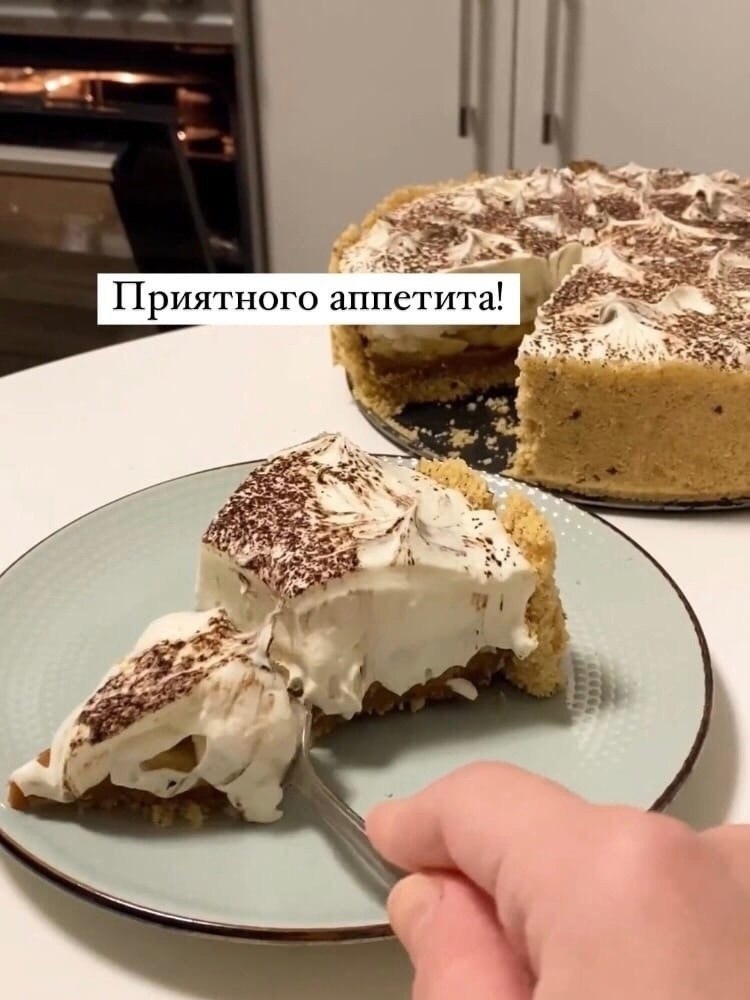  !   ,      )       ... - 9