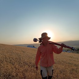 ���� ����, ������, 27 ��� - ��������� 23 ���� 2022