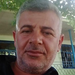 Kemal, , 40 