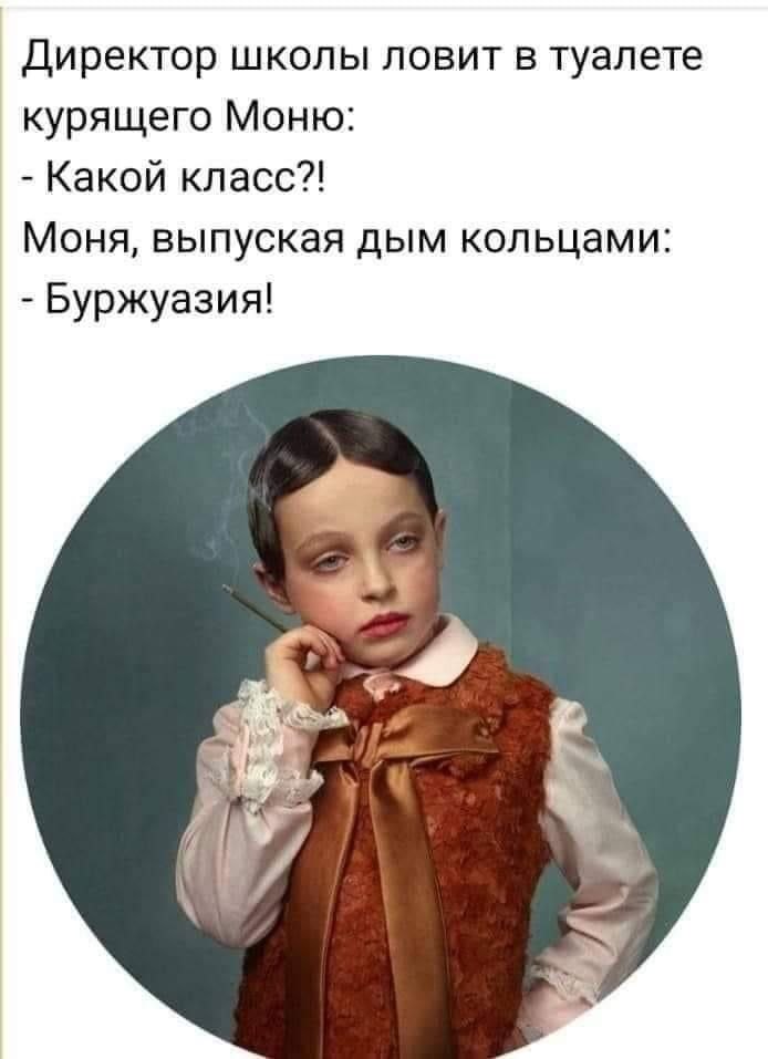   - 30  2022  09:22