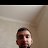 ���� Alexander, ���������, 30 ��� - ��������� 24 ������� 2022