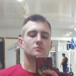 , , 23 