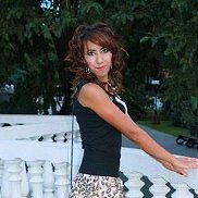  , 29 , 