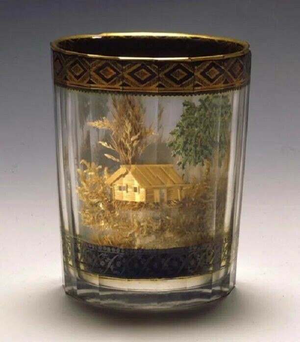  .   ,      19     ...