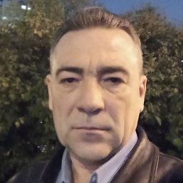 , , 54 
