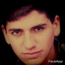 Nor, , 46 