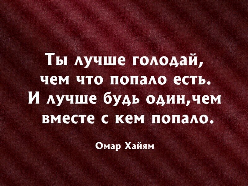  - 18  2022  16:22