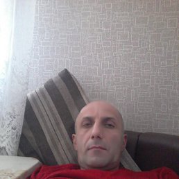  , , 49  -  21  2022