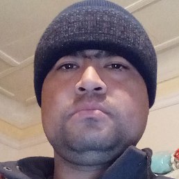 Zafar, , 32 