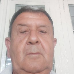 , , 64 