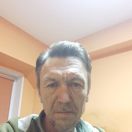 , 51 , 