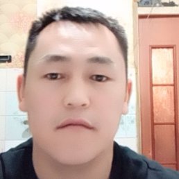   , , 31 