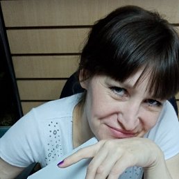 , 47, 