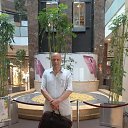 ���� Zorro_, ������, 56 ��� - ��������� 15 ���� 2022