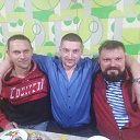 ���� �������, �����, 33 ���� - ��������� 16 ������ 2022