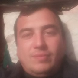 Ilyos, , 35 