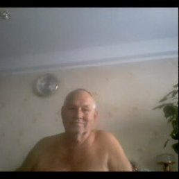 , , 78 
