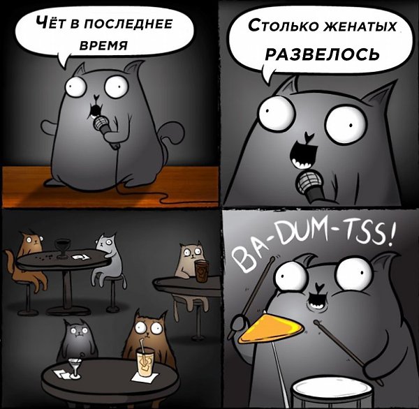 ☆ ☆ - 31  2022  14:11