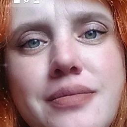 Zoya, 43 , 