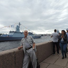 ������, ������, 68 ���