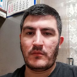 , , 37 