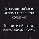  , , 57  -  7  2022     Ȼ