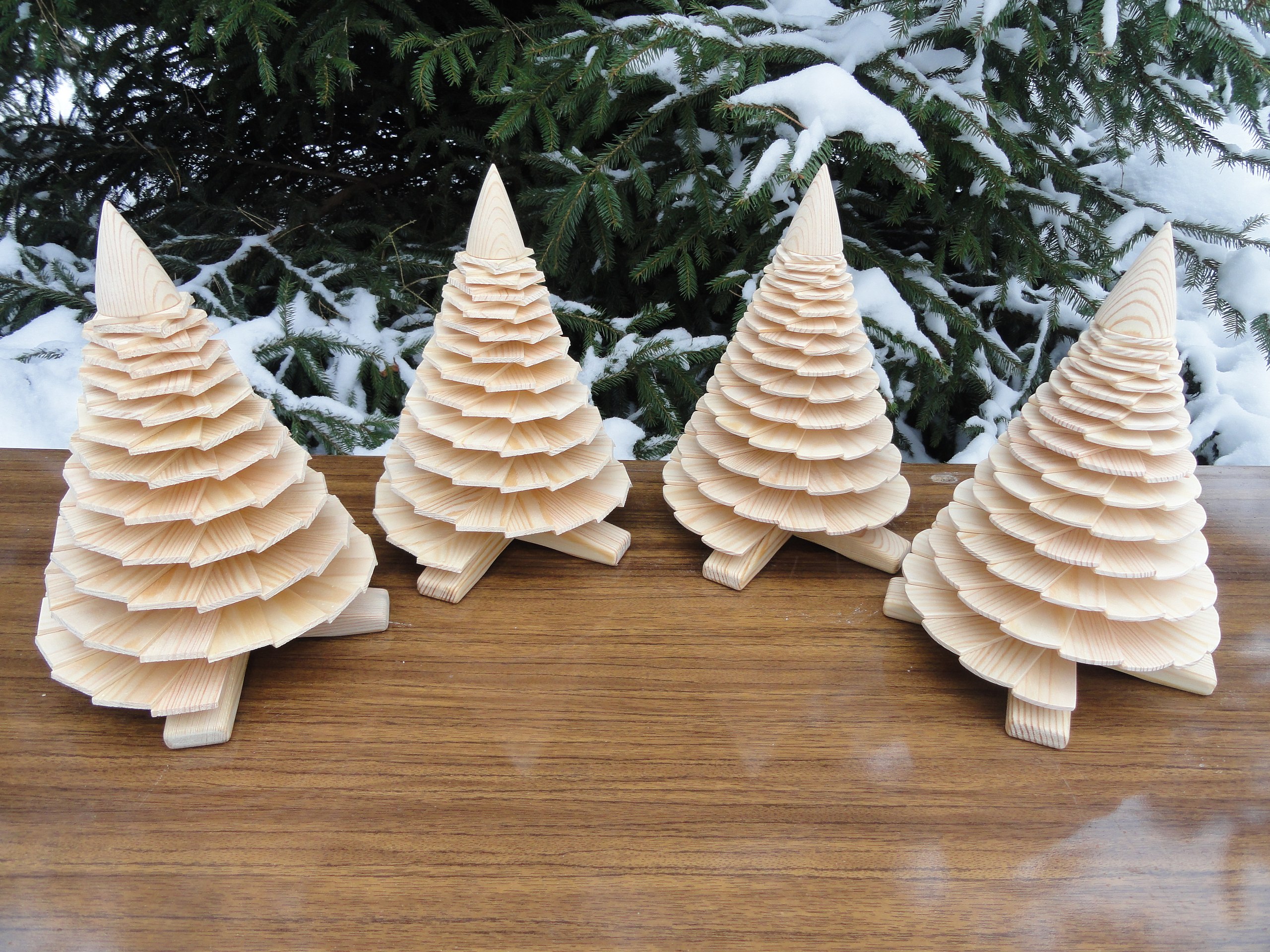 ���������� - 23 ������� 2022 � 20:17