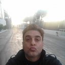 ���� Swan, �������, 48 ��� - ��������� 22 ������ 2022